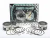 Namura Top End Rebuild Kit 53.95mm +.01 OB