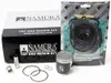 Namura Top End Piston Rebuild Kit 53.96mm +.02 OB