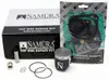 Namura Top End Piston Rebuild Kit 55.94mm STD Bore