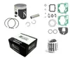 Namura Top End Piston Rebuild Kit 55.94mm STD Bore