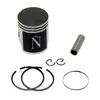 Namura Piston Kit 71.94 STD Bore STD Compression