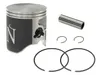 Namura Piston Kit 71.94 STD Bore STD Compression