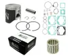 Namura Top End Rebuild Kit 71.95mm +.01 OB