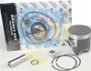 Namura Top End Rebuild Kit 71.95mm +.01 OB