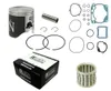 Namura Top End Rebuild Kit 71.94mm STD Bore
