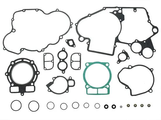 Namura Full Engine Transmission Complete Gasket Kit 1