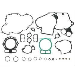 Namura Full Engine Transmission Complete Gasket Kit
