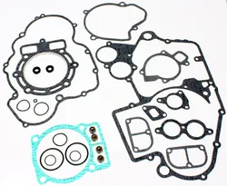 Namura Full Engine Transmission Complete Gasket Kit