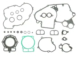 Namura Full Engine Transmission Complete Gasket Kit