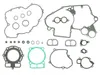 Namura Full Engine Transmission Complete Gasket Kit