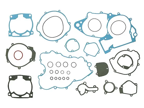 Namura Full Engine Transmission Complete Gasket Kit