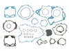 Namura Full Engine Transmission Complete Gasket Kit