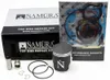 Namura Top End Piston Rebuild Kit 67.44mm STD Bore