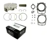 Namura Hyperdryve Top End Piston Rebuild Kit 94.95mm +.01 OB 11.9:1