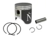 Namura Piston Kit 67.44 STD Bore STD Compression