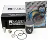 Namura Top End Piston Rebuild Kit 67.44mm STD Bore