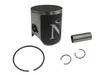 Namura Piston Kit 66.36 +.02 Over STD Compression