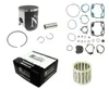 Namura Top End Piston Rebuild Kit 66.34mm STD Bore