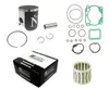 Namura Top End Piston Rebuild Kit 66.34mm STD Bore