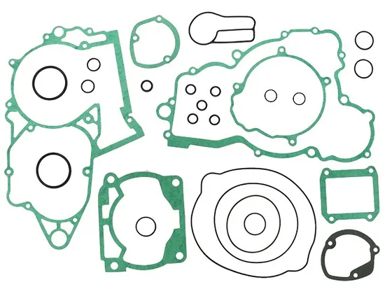 Namura Full Engine Transmission Complete Gasket Kit