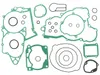 Namura Full Engine Transmission Complete Gasket Kit