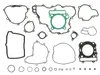 Namura Hyperdryve Full Engine Transmission Complete Gasket Kit