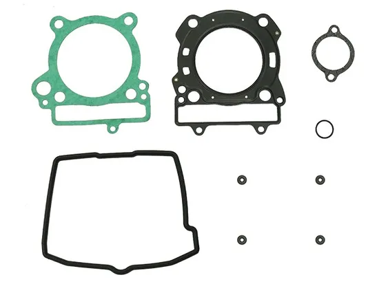 Namura Top End Rebuild Repair Gasket Kit Set