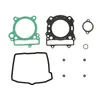 Namura Top End Rebuild Repair Gasket Kit Set
