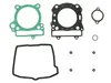 Namura Top End Rebuild Repair Gasket Kit Set