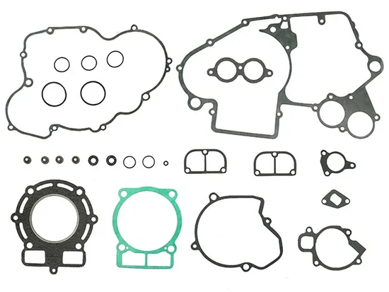 Namura Full Engine Transmission Complete Gasket Kit