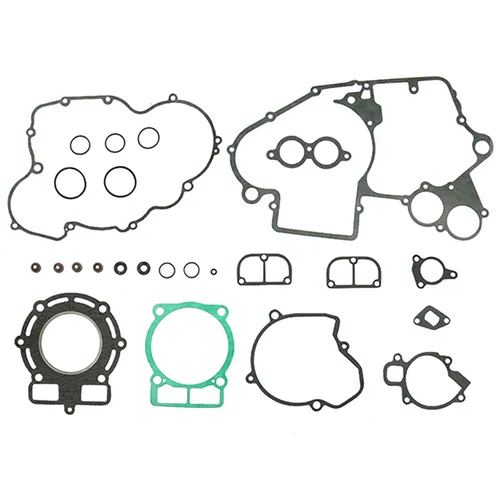 Namura Full Engine Transmission Complete Gasket Kit