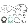Namura Full Engine Transmission Complete Gasket Kit