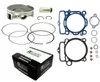 Namura Top End Piston Rebuild Kit 87.97mm +0.01OB