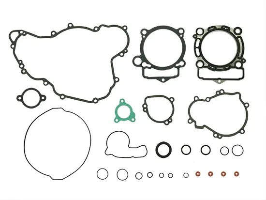 Namura Full Engine Transmission Complete Gasket Kit