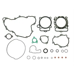 Namura Full Engine Transmission Complete Gasket Kit