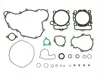 Namura Full Engine Transmission Complete Gasket Kit