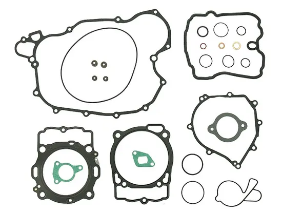 Namura Full Engine Transmission Complete Gasket Kit
