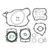 Namura Full Engine Transmission Complete Gasket Kit