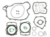 Namura Full Engine Transmission Complete Gasket Kit