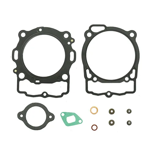Namura Top End Rebuild Repair Gasket Kit Set