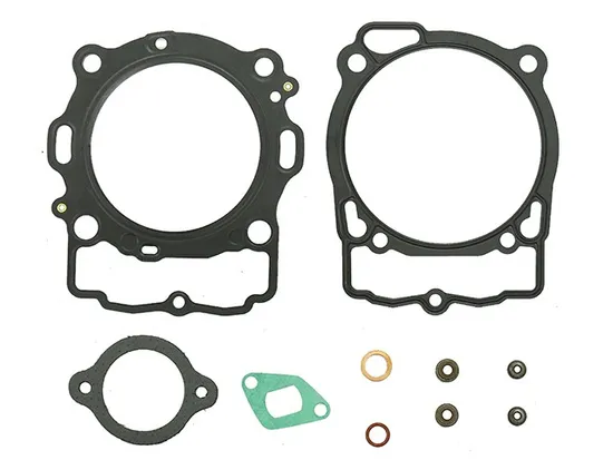 Namura Top End Rebuild Repair Gasket Kit Set