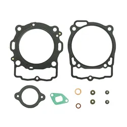 Namura Top End Rebuild Repair Gasket Kit Set