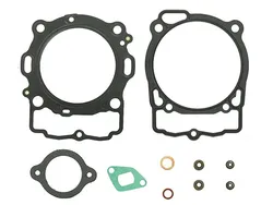 Namura Top End Rebuild Repair Gasket Kit Set