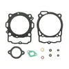 Namura Top End Rebuild Repair Gasket Kit Set