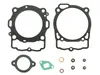 Namura Top End Rebuild Repair Gasket Kit Set