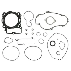 Namura Hyperdryve Full Engine Transmission Complete Gasket Kit