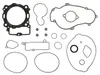 Namura Hyperdryve Full Engine Transmission Complete Gasket Kit