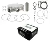 Namura Hyperdryve Top End Piston Rebuild Kit 96.93mm STD Bore 12.5:1