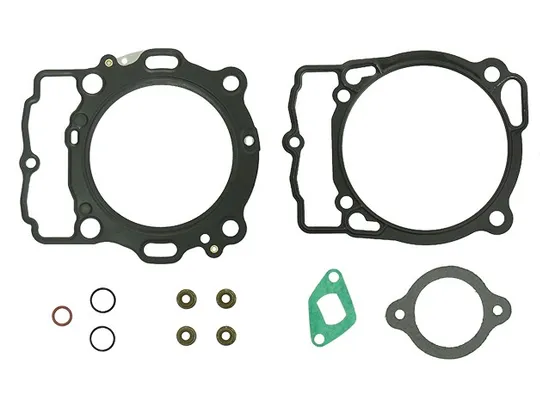 Namura Top End Rebuild Repair Gasket Kit Set