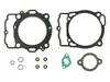 Namura Top End Rebuild Repair Gasket Kit Set